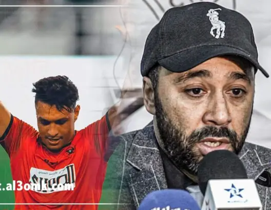 تصريح احترافي لطارق السكتيوي بعد الفوز على الجيش الملكي “فيديو)