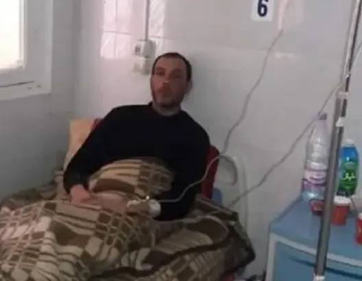 بعد خبر العمق.. قنصل المملكة يصل لمواطن تعرض لمحاولة قتل بالجزائر