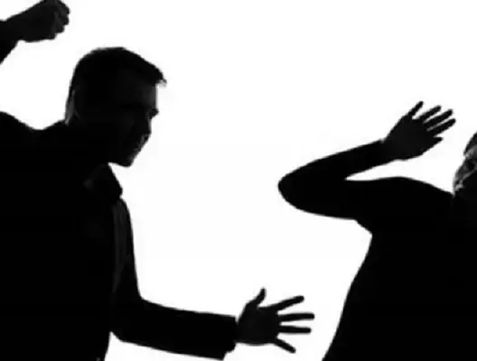 في ظل مبادرة تشريعية لتشديد عقوبته .. ضرب الزوجات يثير جدلا في مصر