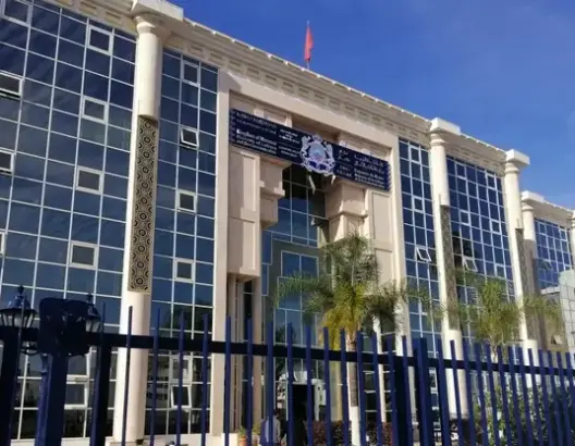 مسؤولو المؤسسات التابعة لوزارة الثقافة يساهمون بأجرة شهر لمكافحة الجائحة