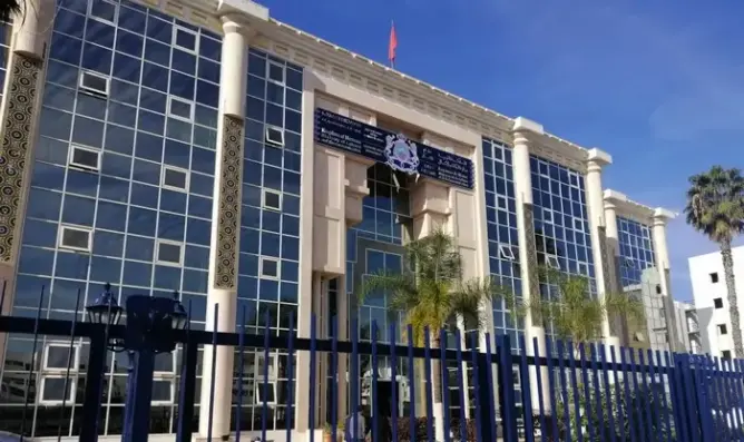 مسؤولو المؤسسات التابعة لوزارة الثقافة يساهمون بأجرة شهر لمكافحة الجائحة