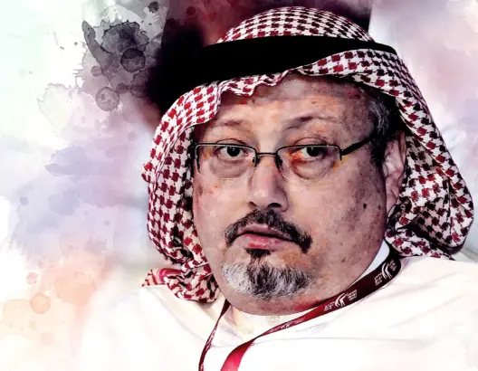 المدعي العام التركي يطلب نقل محاكمة قتلة خاشقجي إلى السعودية