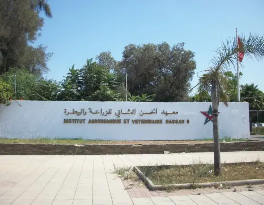 بسبب التعليم عن بعد.. جمعية الطلبة بمعهد الزراعة والبيطرة تلوح بإضراب عام