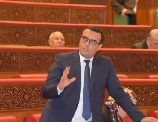 المجلس الأعلى للتشغيل يدعو إلى إرساء ميثاق للنهوض بالقطاع