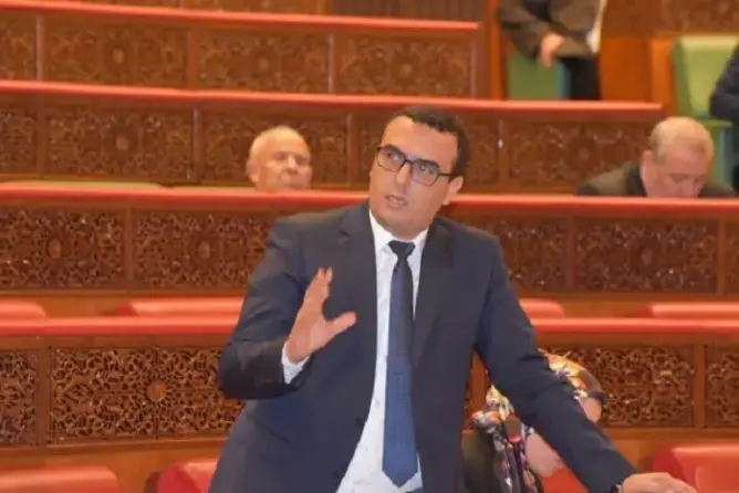 المجلس الأعلى للتشغيل يدعو إلى إرساء ميثاق للنهوض بالقطاع