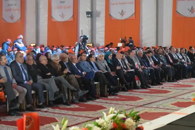 الـ UNTM يدعو الحكومة إلى تدخل عاجل لإنقاذ القدرة الشرائية وحماية الشغيلة من الفقر