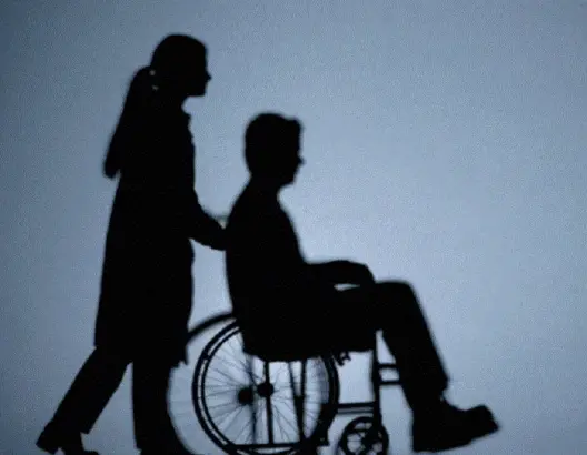 الجنس عند ذوي الاحتياجات الخاصة.. جزء من تركيبة لا تقبل التجزيء