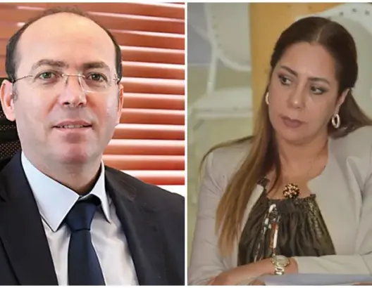 بوشارب: سكن الطبقة الوسطى يعرف خمولا.. ونواب ينتقدون “العمران”