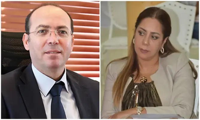 بوشارب: سكن الطبقة الوسطى يعرف خمولا.. ونواب ينتقدون “العمران”