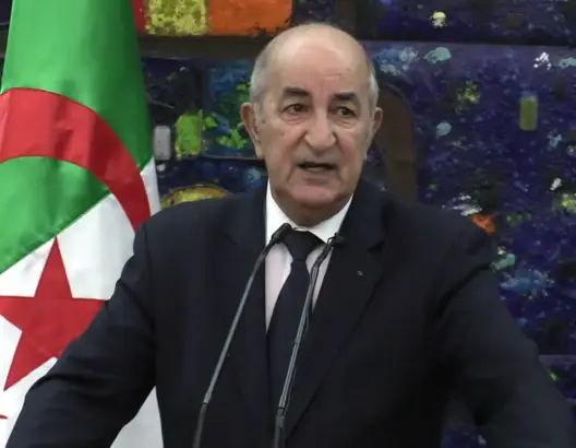 البنك الدولي يتنبأ بزلزال اقتصادي مدمر بالجزائر .. والأخيرة تهاجمه بسبب المغرب