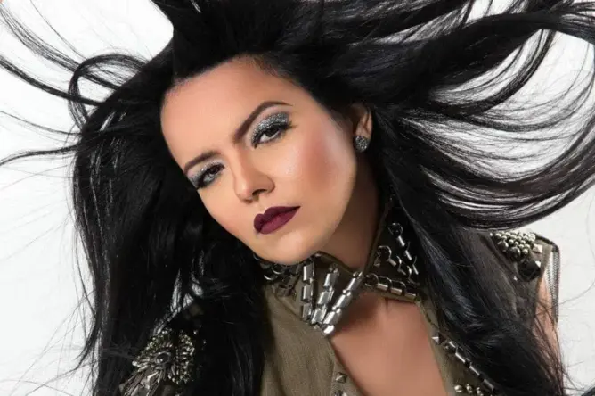 العلوي تنتقد صاحبات “روتيني اليومي”: يتقاضين أكثر من الطبيب والوزير