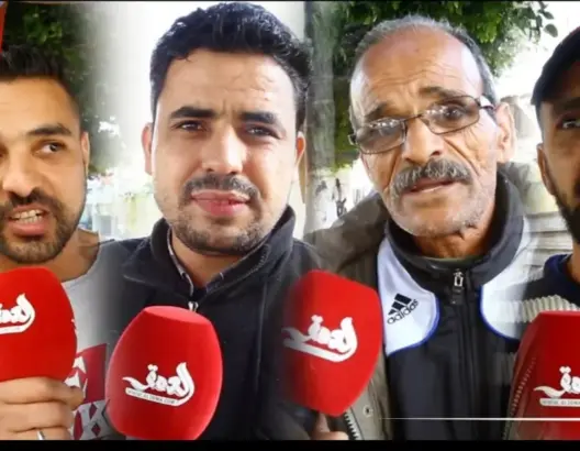 أزمة النقل بالقنيطرة.. سكان المدينة يطالبون بحل مستعجل (فيديو)