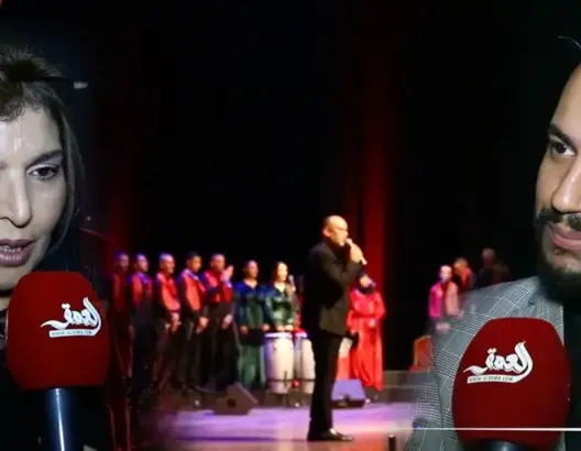 بحضور الإدريسي وسرحان.. “السجون” تحتفل باليوم الوطني للسجين (فيديو)