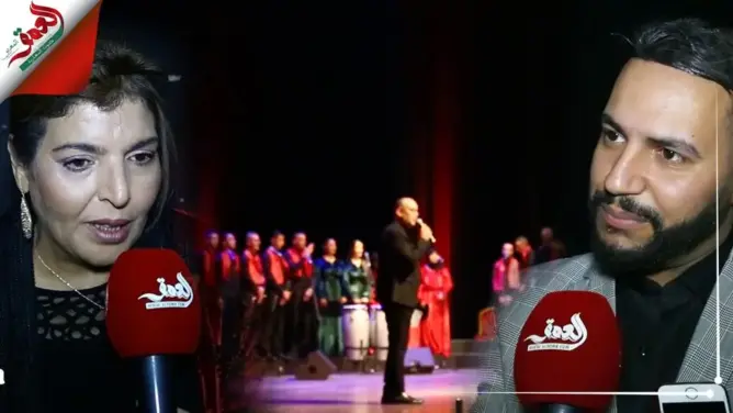 بحضور الإدريسي وسرحان.. “السجون” تحتفل باليوم الوطني للسجين (فيديو)