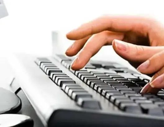 البحث عن 100 عامل إدخال بيانات بالرباط