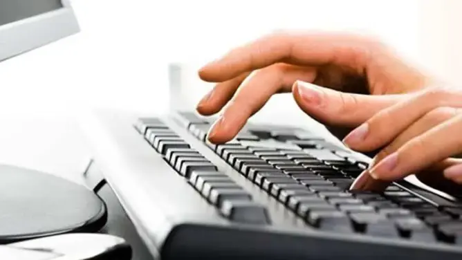 البحث عن 100 عامل إدخال بيانات بالرباط