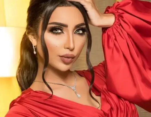 بسبب ربط اسمها بقضية ابتزاز وتشهير.. بطمة تقاضي صحفيين مغاربة