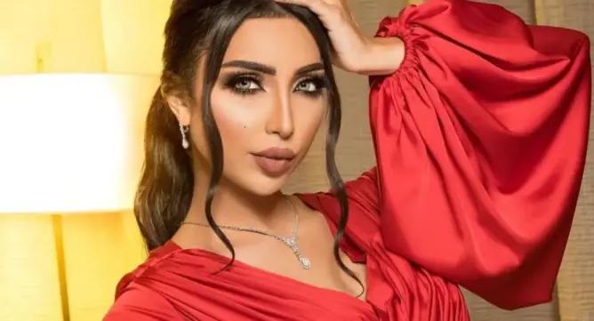 بسبب ربط اسمها بقضية ابتزاز وتشهير.. بطمة تقاضي صحفيين مغاربة