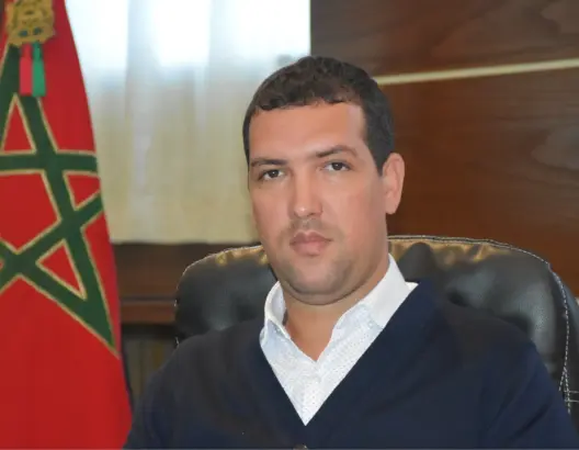 عبد اللطيف الحاميل