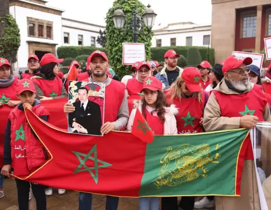 تأجيل النظر في ملف “باب دارنا”.. ودفاع الضحايا يوضح حقيقة رفض ملتمس استدعاء ممثلي الأبناك 