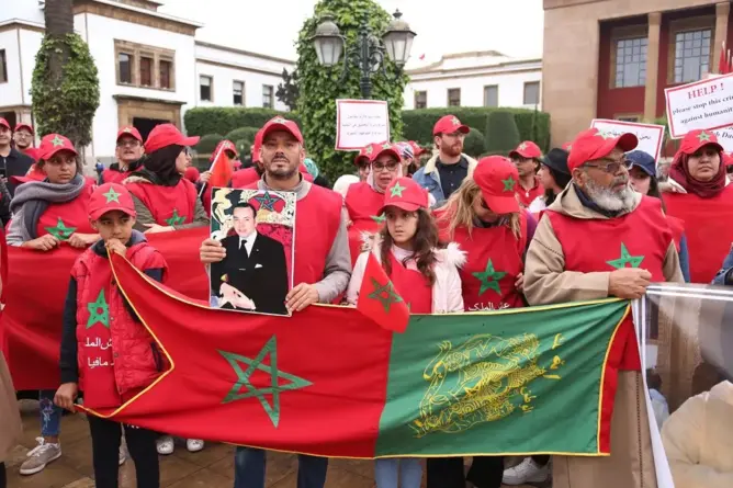تأجيل النظر في ملف “باب دارنا”.. ودفاع الضحايا يوضح حقيقة رفض ملتمس استدعاء ممثلي الأبناك 
