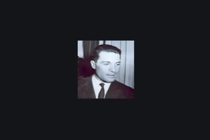 وفاة السنوسي الوزير السابق ومدير ديوان الملك الراحل الحسن الثاني
