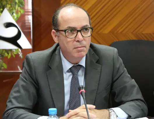 تهربت لعقود من التسوية العقارية.. متضررون يهددون بمقاضاة العمران