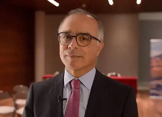 بعد توسع رقعة الاحتجاجات.. بنموسى يستعد للدفاع عن قراره في خروج إعلامي