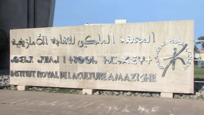 الحركة الأمازيغية ومطلب المعاهد المستقلة