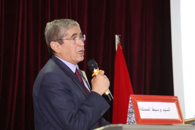 مؤسسة الوسيط: ما الفائدة من الابقاء على سجين أقلع عن خطئه؟