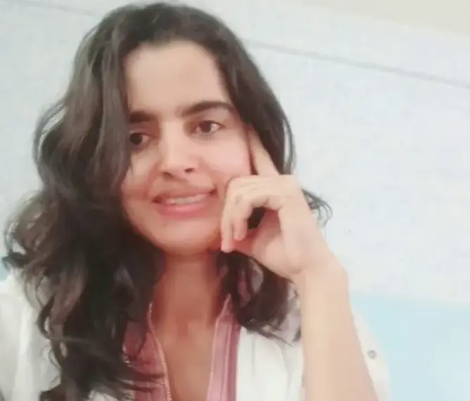 المثـــــال في الـدرس الفلسفــي أية وظيفة ؟؟