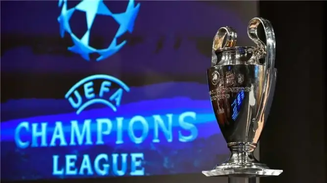 الاتحاد الأوروبي يقرر نقل نهائي دوري الأبطال من تركيا إلى البرتغال