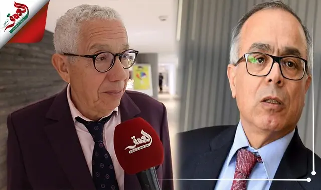عيوش: بنكيران أخطأ بتشكيكه بأعضاء لجنة بنموسى.. ويجب أن نثق بها (فيديو)