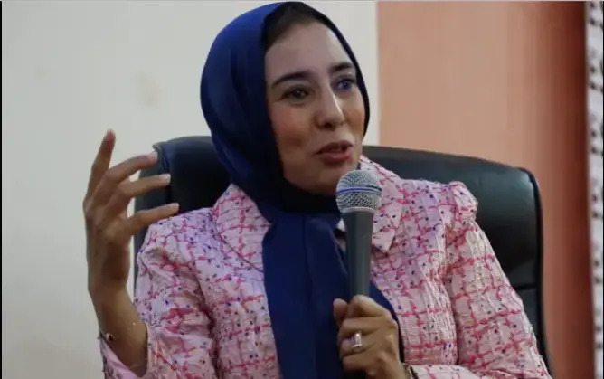 ماء العينين:العثماني فقد أغلبيته وأفضل عدم مشاركة البيجيدي في انتخابات 2021