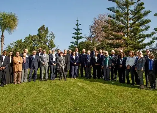 لجنة بنموسى: لا أجر ولا امتيازات للأعضاء كيفما كان نوعها