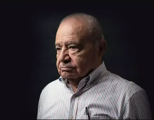 الفزازي والكتاني يفرحان بوفاة شحرور.. ورفيقي: أفكار سامة