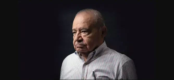 الفزازي والكتاني يفرحان بوفاة شحرور.. ورفيقي: أفكار سامة