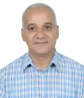 لولا البيض لا ضاع العلم!