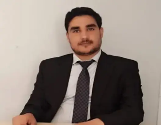 الانتخابات وسؤال المشروعية