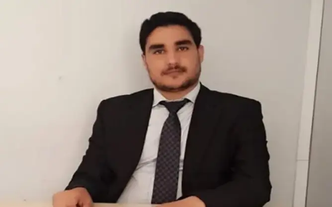 دور الأحزاب السياسية في اختيار المرشحين.. مقاربة نظرية