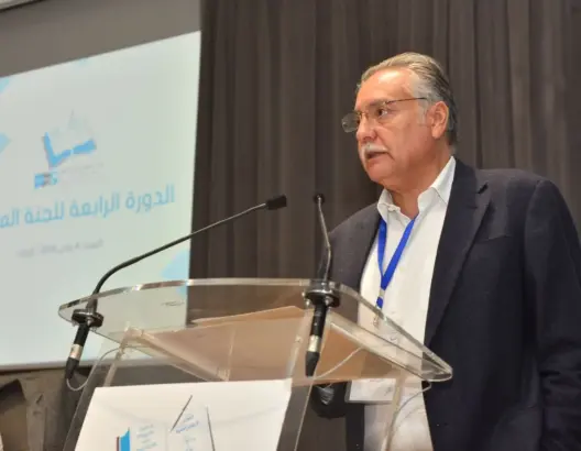 التقدم والاشتراكية: الانتصار في الصحراء يفرض تعزيز الجبهة الداخلية بالديمقراطية والعدالة الاجتماعية