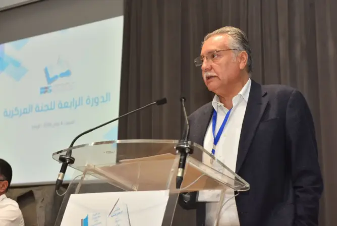 الـPPS يحذر من خطر تجاوز الطاقة الاستيعابية للمستشفيات.. ويناشد المغاربة الامتثال الصارم بالإجراءات
