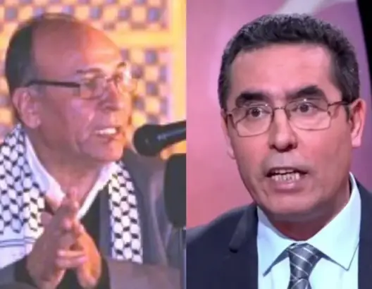 اتهمها بـ”ازدواجية الخطاب” .. مسؤول بوزارة أمزازي يثير غضب نقابات