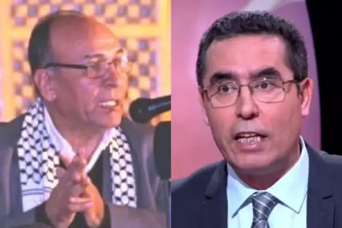 اتهمها بـ”ازدواجية الخطاب” .. مسؤول بوزارة أمزازي يثير غضب نقابات