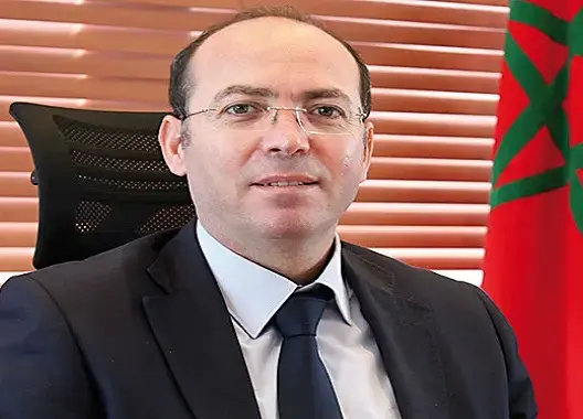 بعد “مجزرة” بيئية.. “العمران” تشرع في بناء تجزئة سكنية قرب دمنات
