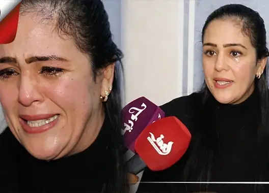 فقدت رحمها بسبب الإهمال.. كوثر: قصدت مولدة فولّدتني كاتبتها (فيديو)