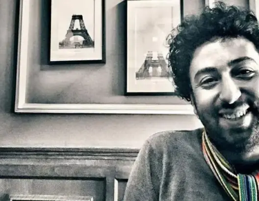 النيابة العامة: الراضي يحظى بعناية صحية مميزة وخضع لـ 46 فحصا طبيا 