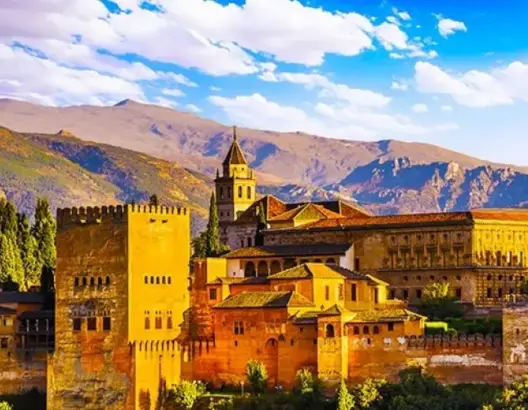 عام 1492 وانتحار العقل
