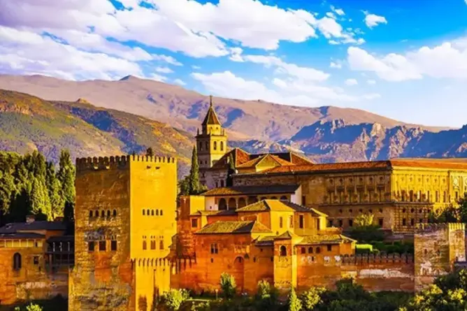 عام 1492 وانتحار العقل