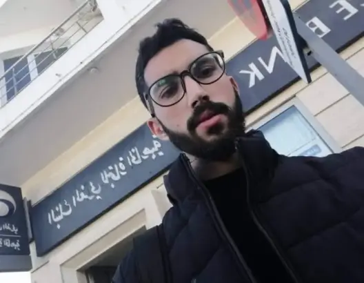وكالة بنكية ترفض شيكا بالأمازيغية.. متضامنون: من نحن في هذا الوطن
